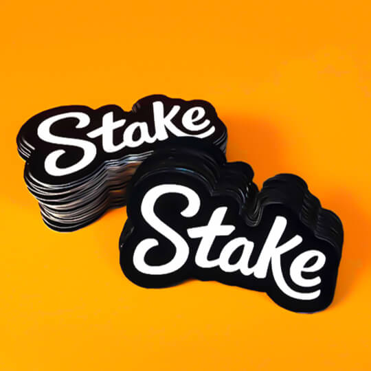 die-cut-sticker-wholesale-usa