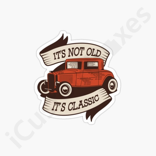 custom bumper stickers