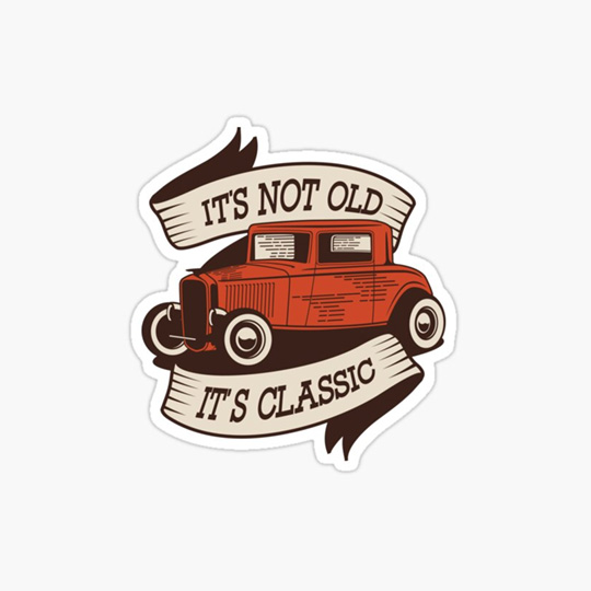 custom bumper stickers