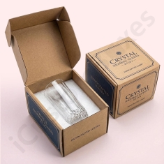 Custom Delivery Boxes