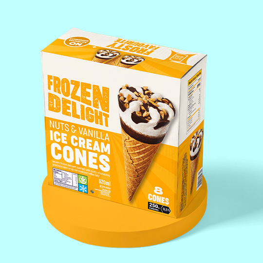 custom-ice-cream-boxes