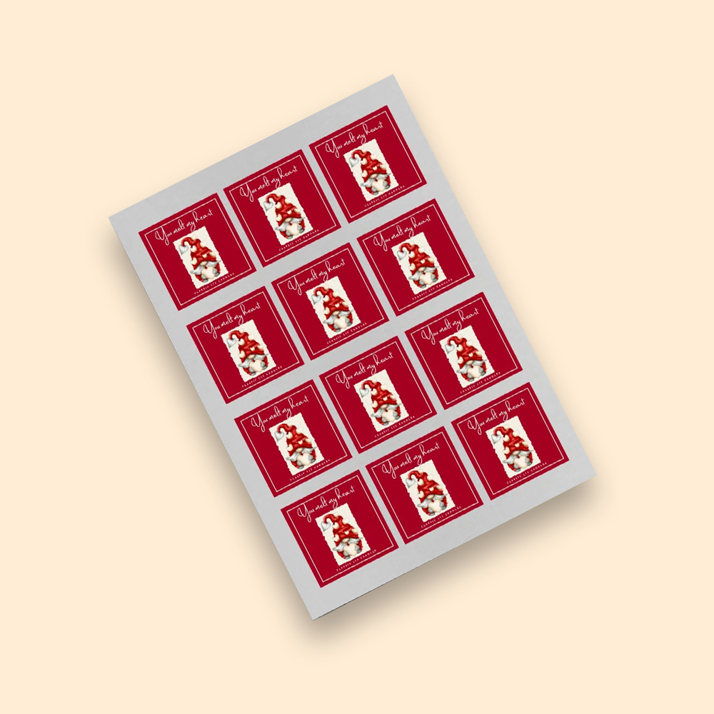 sheet-labels