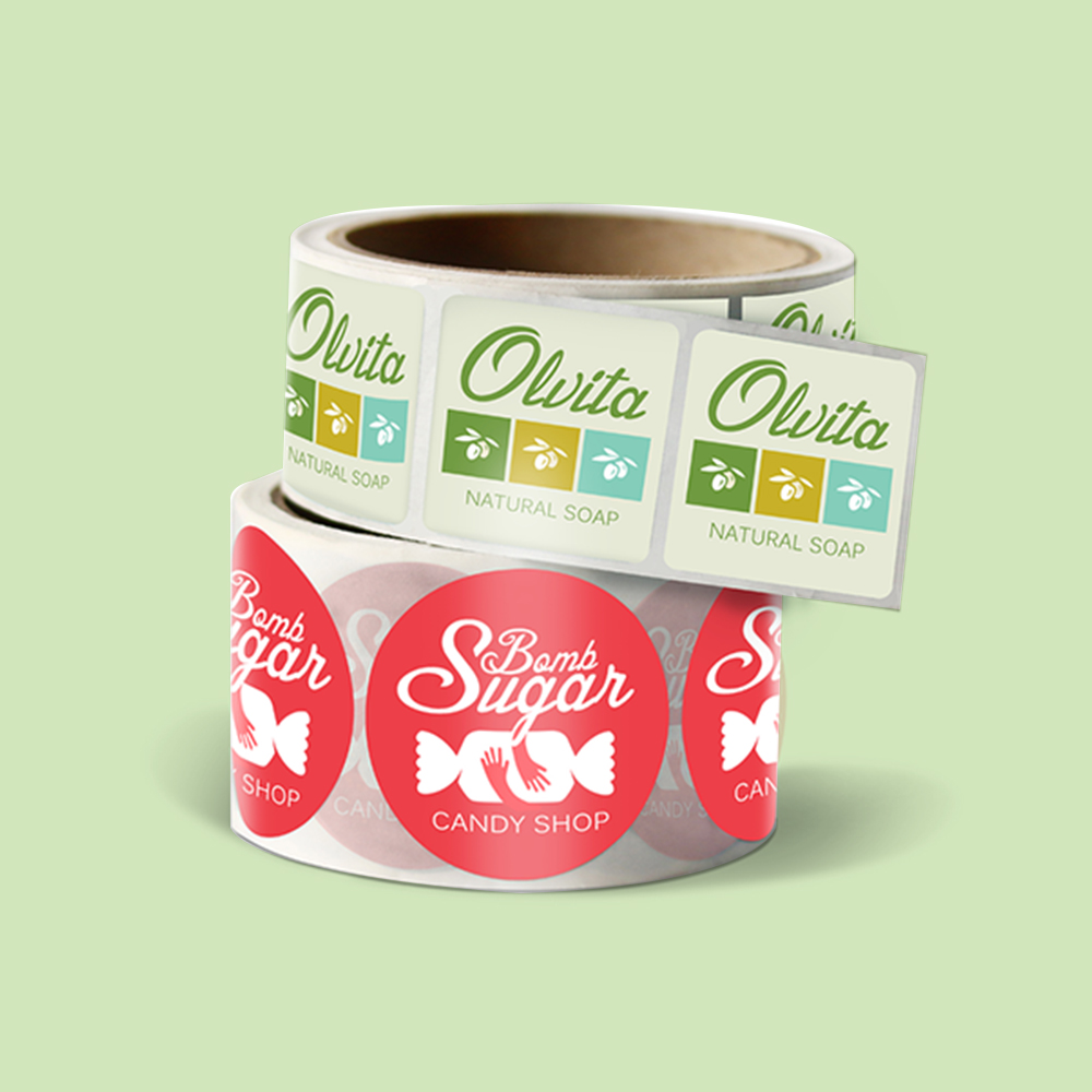circle-labels