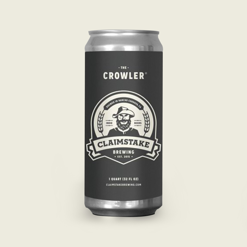 crowler labels