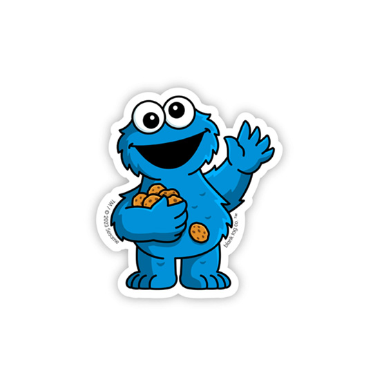 paper-stickers