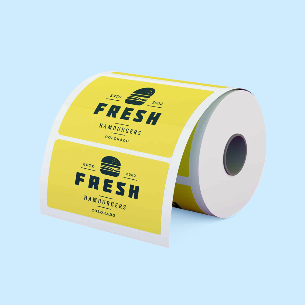 rectangle-labels