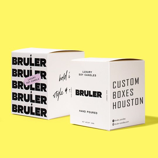 custom-boxes-houston