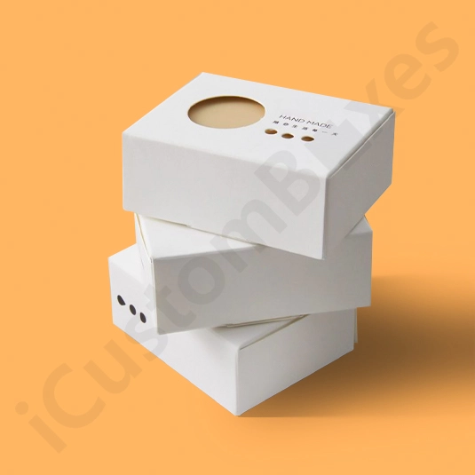 soap-packaging-boxes