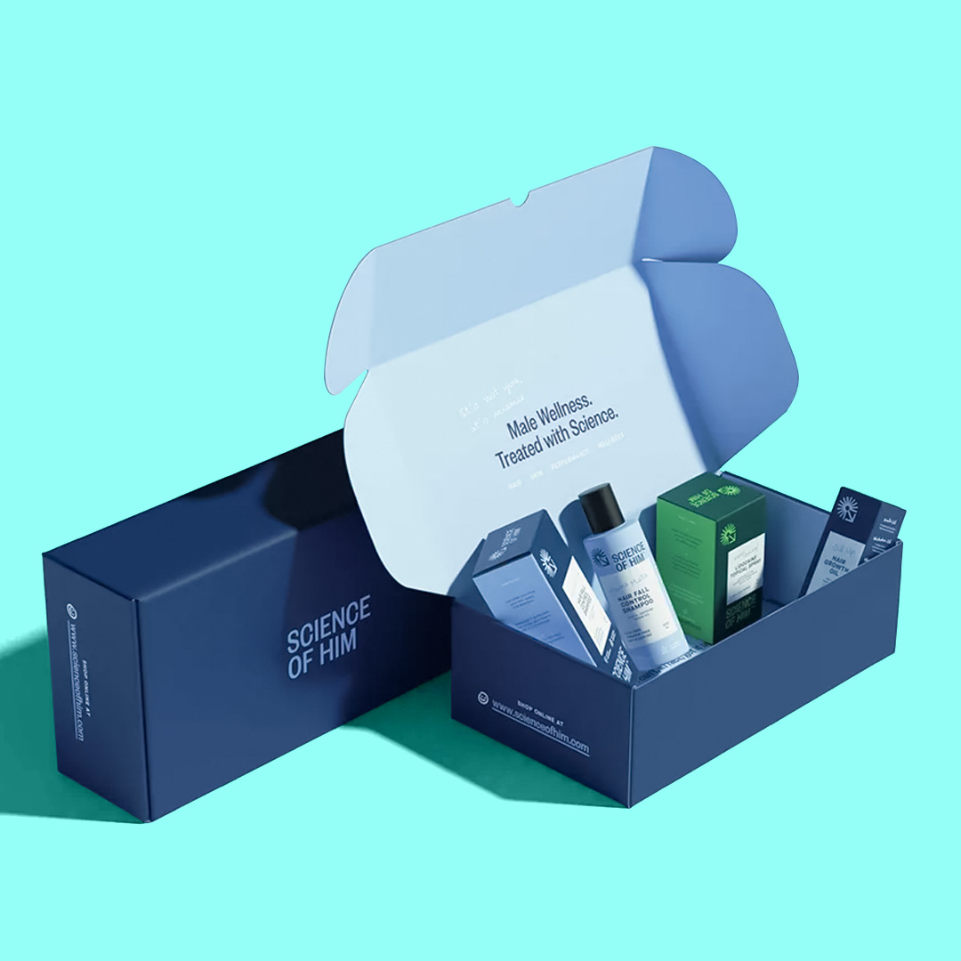 custom-packaging-chicago