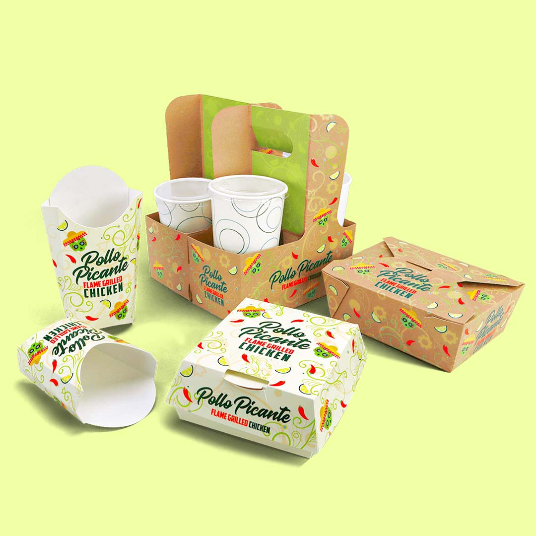 custom boxes boston wholesale