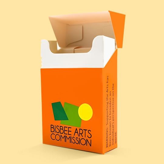 custom printed cigarette boxes