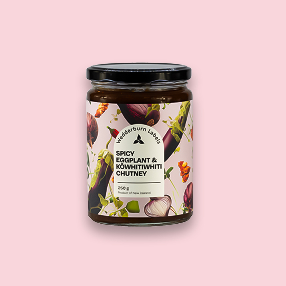 jar-labels