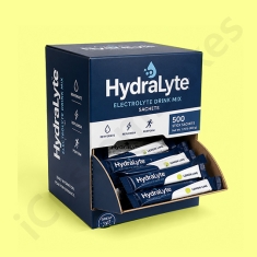 food pouch display boxes