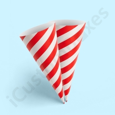 Cone Packaging