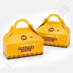 gable empanada boxes Canada