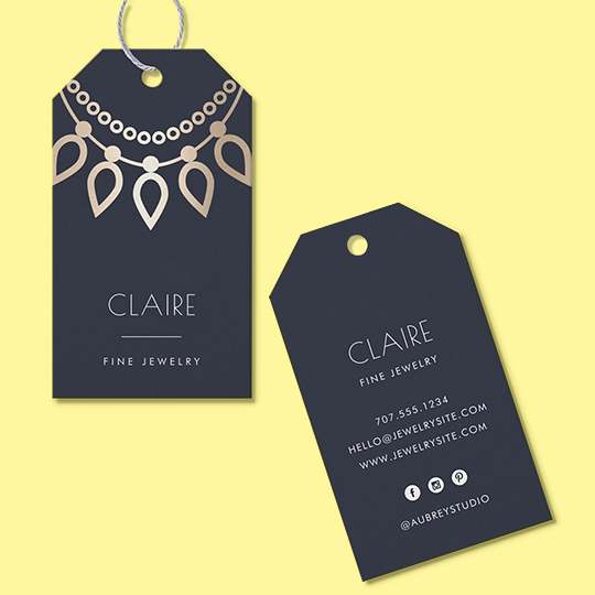 jewelry-hang-tags