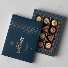 custom packaging wholesale Saskatchewan