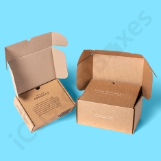 custom packaging supplier Saskatchewan