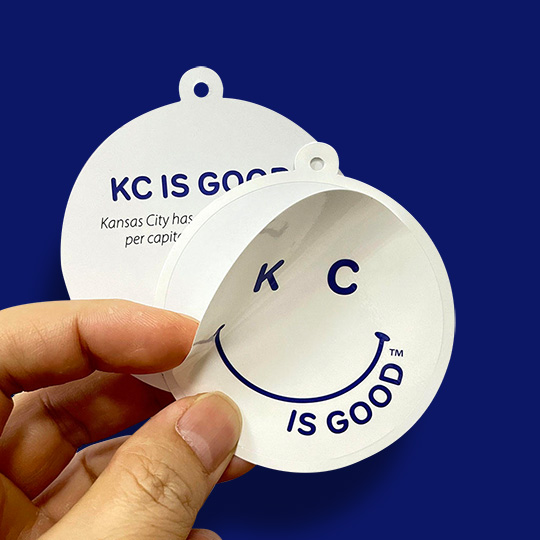 hang-tag-stickers