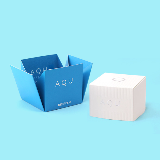 Custom-printed-boxes-Hamilton