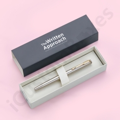 pen gift packaging