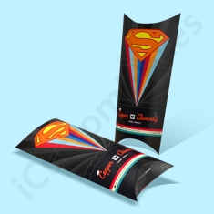 shawarma wrap boxes
