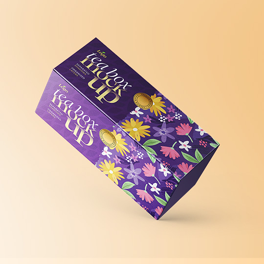 Custom-printed-boxes-packaging-Richmond