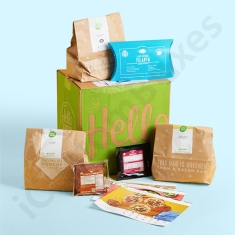custom packaging solutions quebec city