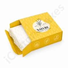 product packaging quebec city