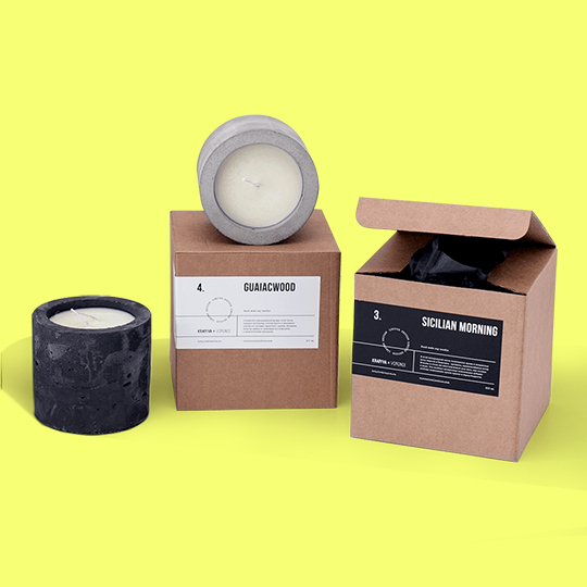 Custom-printed-boxes-Calgary