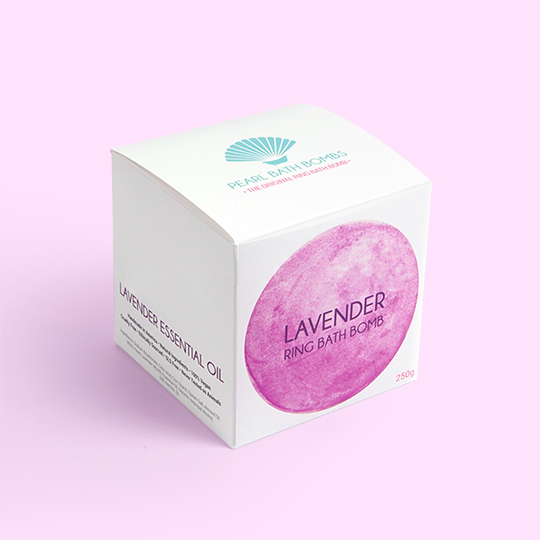 Custom packaging boxes Vancouver