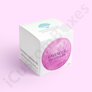 Custom packaging boxes Vancouver