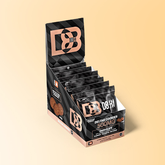 Custom-printed-boxes-Kitchener