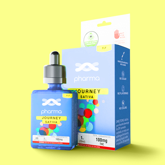 medical serum boxes