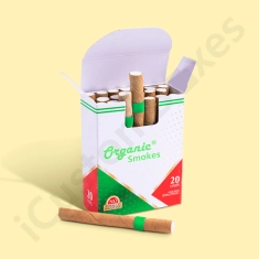 smoking cigarettes while pregnant effects on baby It's NOT safe to smoke during pregnancy or around a newborn. For more on  the toxic health effects of cigarettes during this stage of life, we turn  to one of our experts: