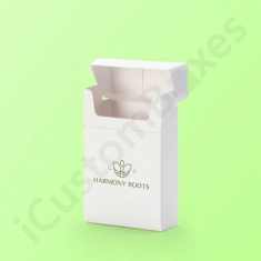 need cigarettes delivered DashPassJen DELIVERY SERVICES! Shopping Cigarettes Alcohol Food & More $10  In Town $25 Outside of Town (Jackson & Surrounding Areas) FAST. FRIENDLY  RELIABLE Message me any time to place an order! (731)