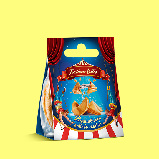 box-of-fortune-cookies