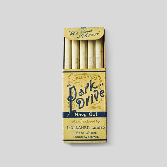 custom delta 8 pre roll boxes