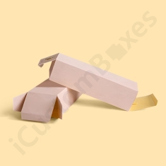 custom reverse tuck boxes by ICB Canada