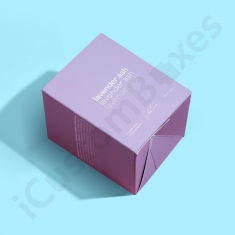 Self Closing Packaging Boxes