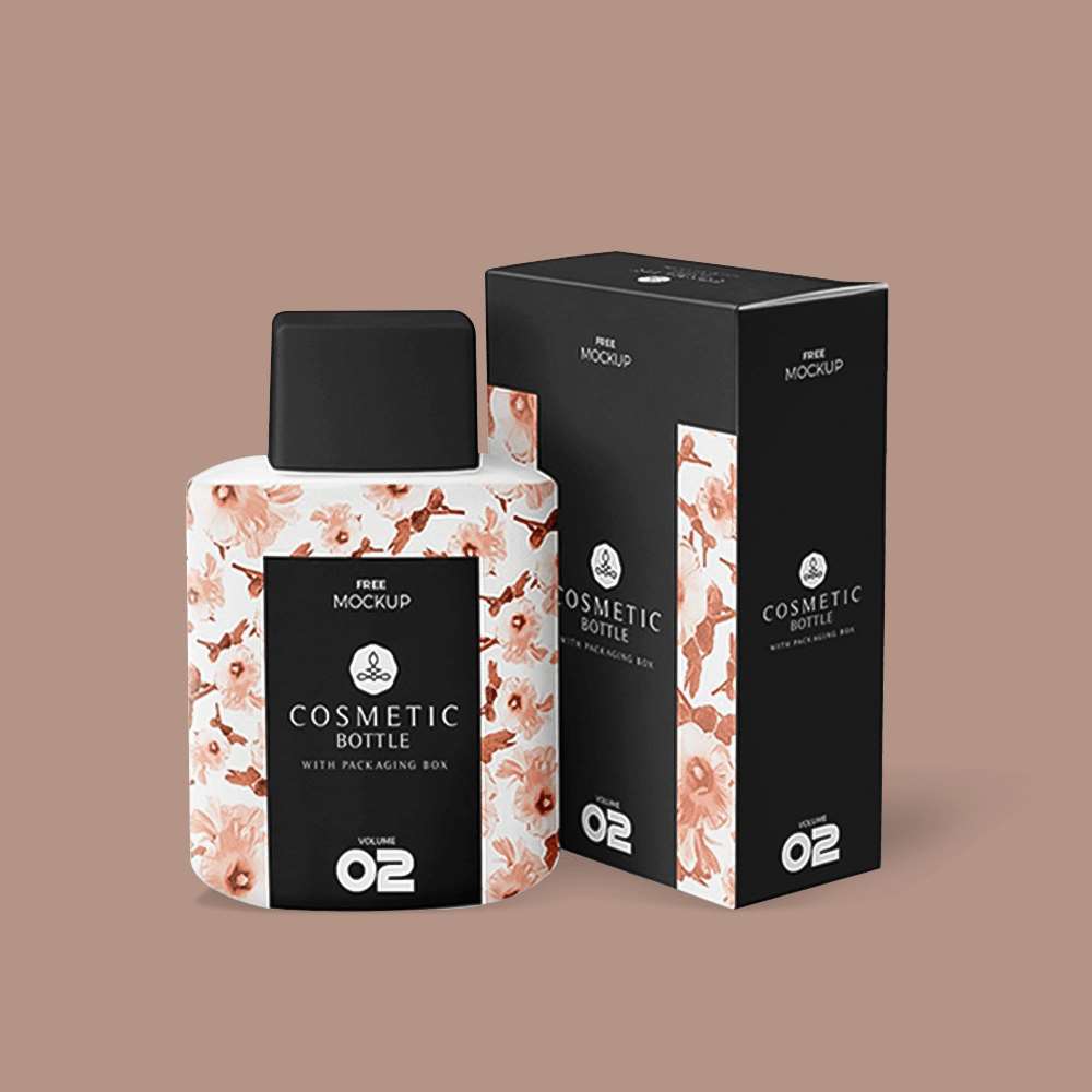 Perfume Boxes Wholesale [Order Bulk Quantity]