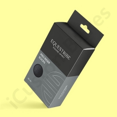 custom hang tab boxes Canada