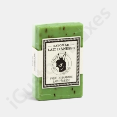 Custom Soap Wrapping Paper Wholesale | Soap Bar Wrappers
