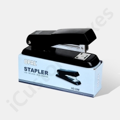 Custom Designed Staple Boxes