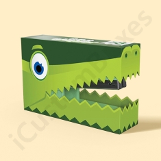 Custom Staple Boxes Canada