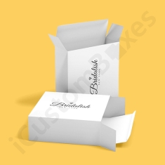 Custom Boxes Mississauga