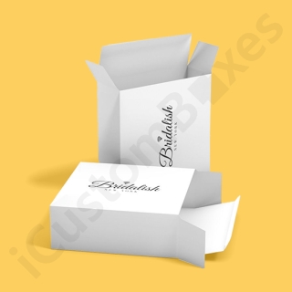 Custom Boxes Mississauga
