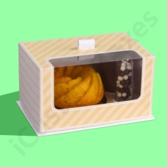 Custom Packaging Mississauga Ontario
