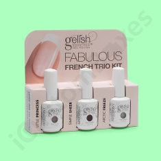 Custom Nail Polish Hang Tab Boxes