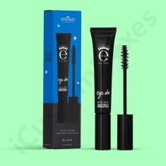 Branded Mascara Boxes by iCustomBoxes Canada